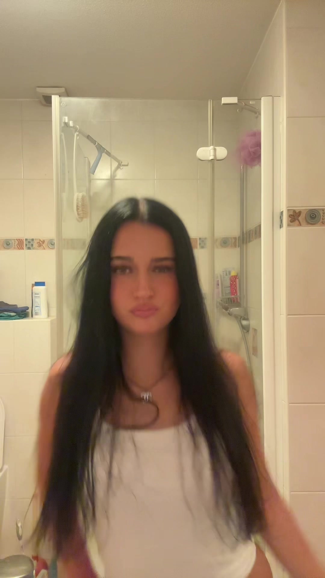 @Chiara