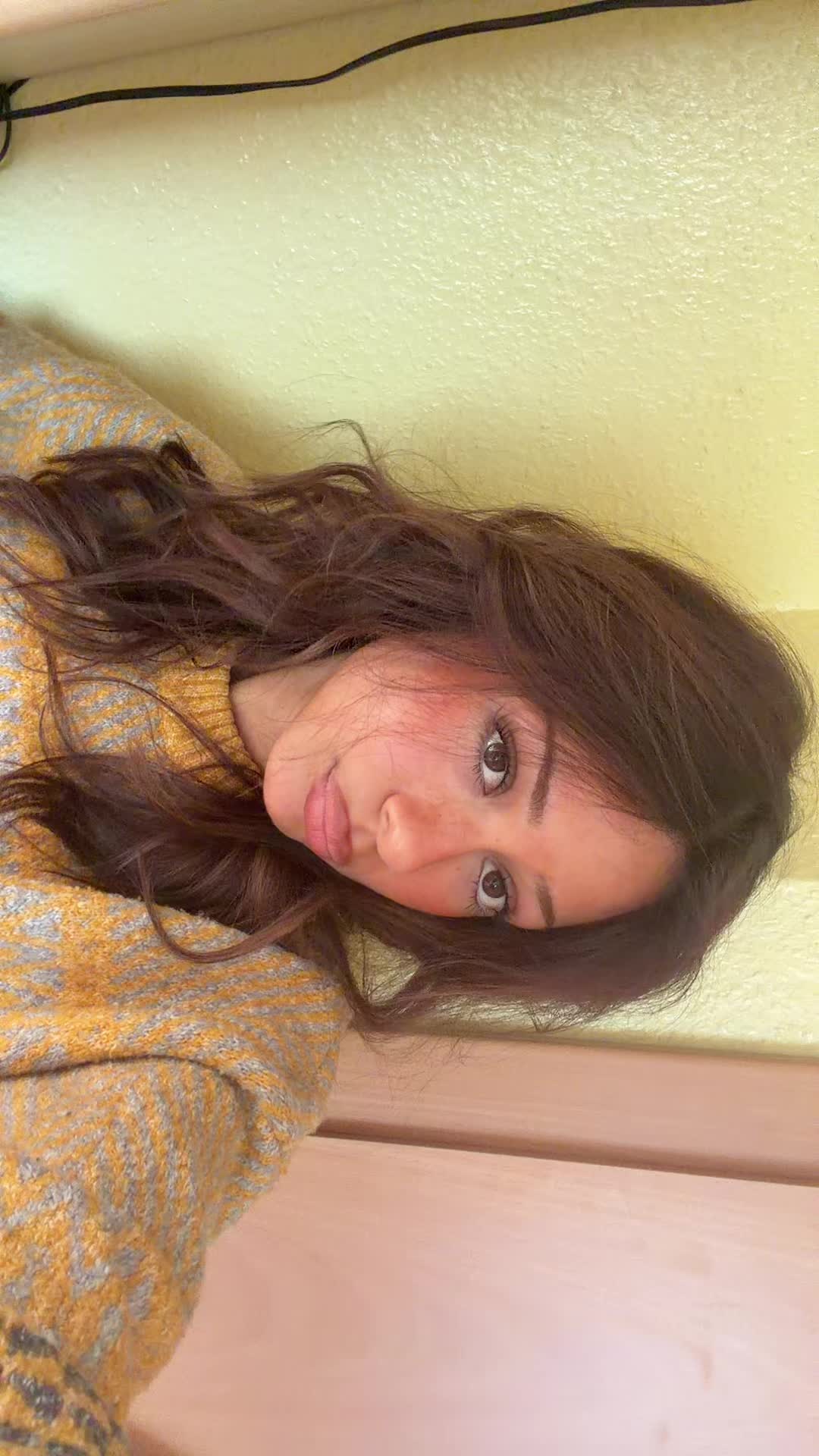 @Vicky🫒
