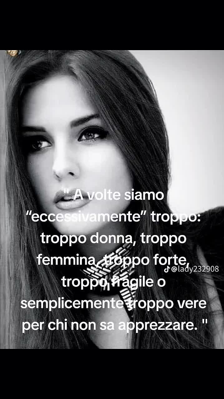 @Luciana