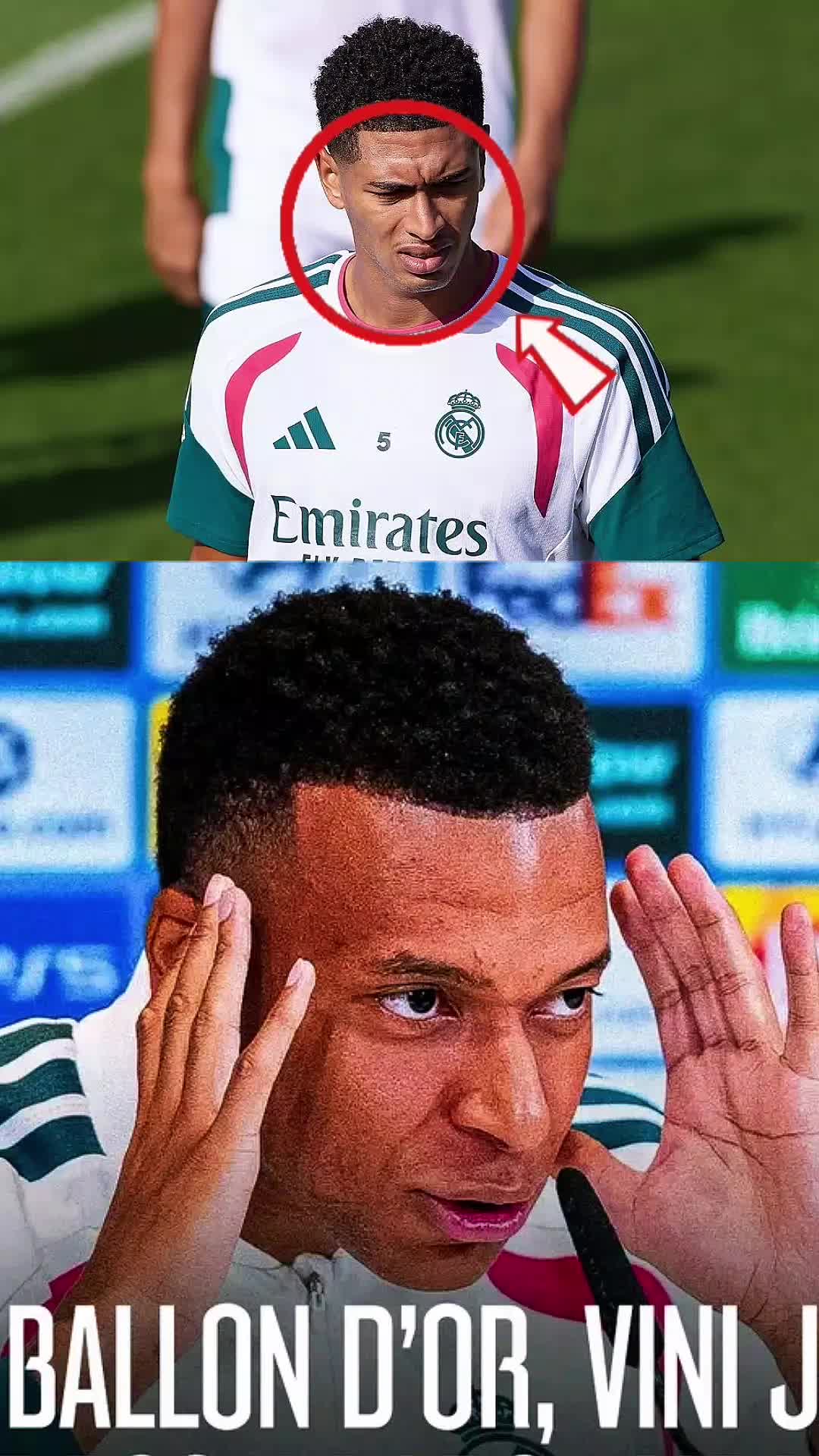 @MAX🇫🇷