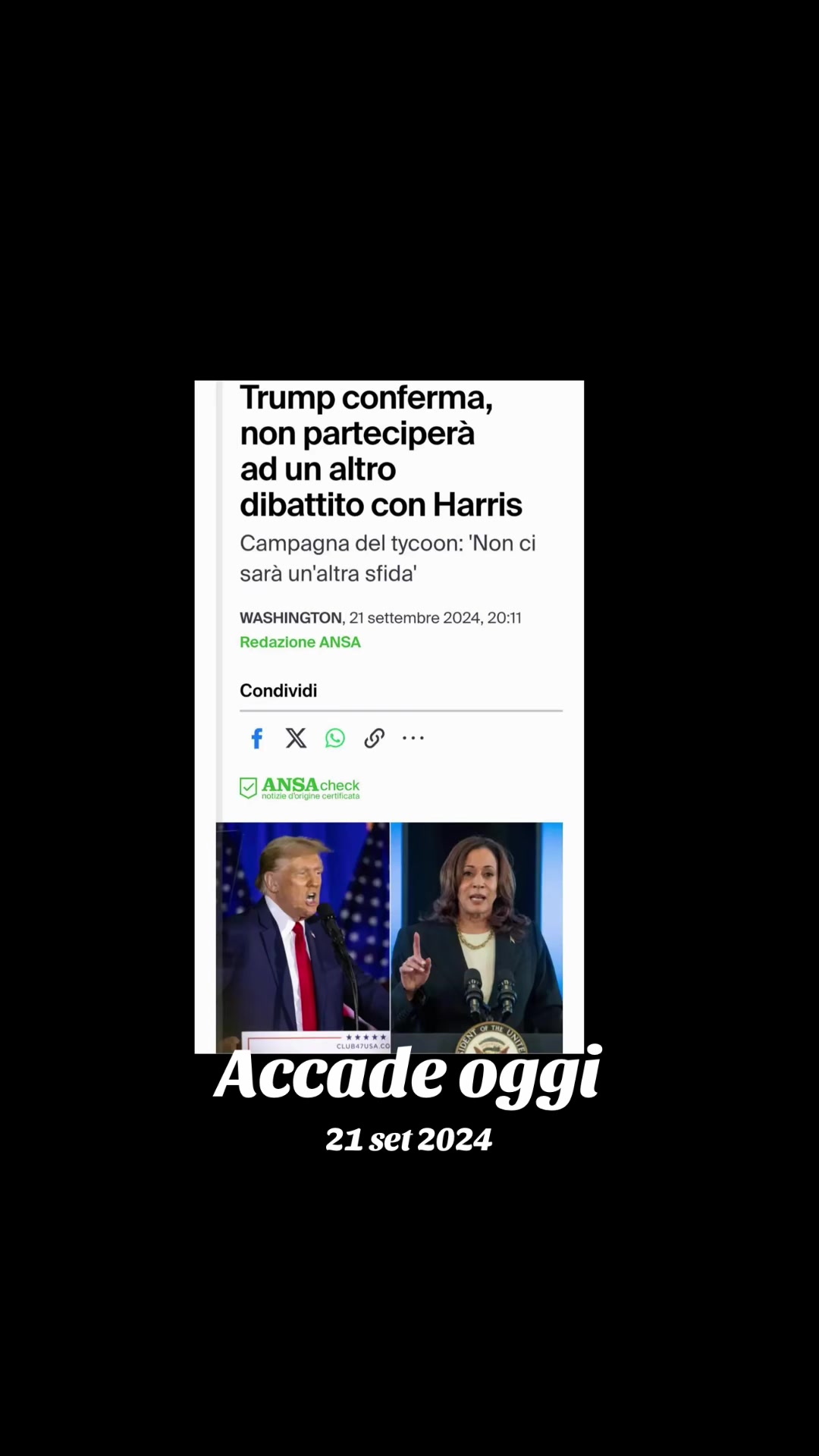 @Alessandro de Roma 🖥️☑️