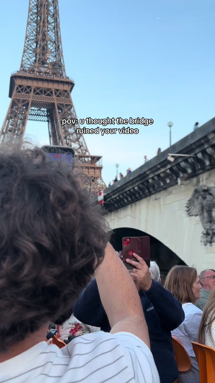 @Geo