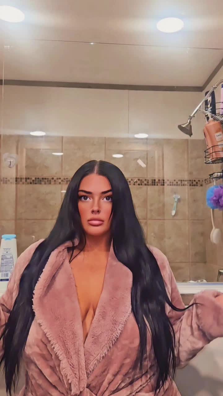 @Tayli N'Shāe