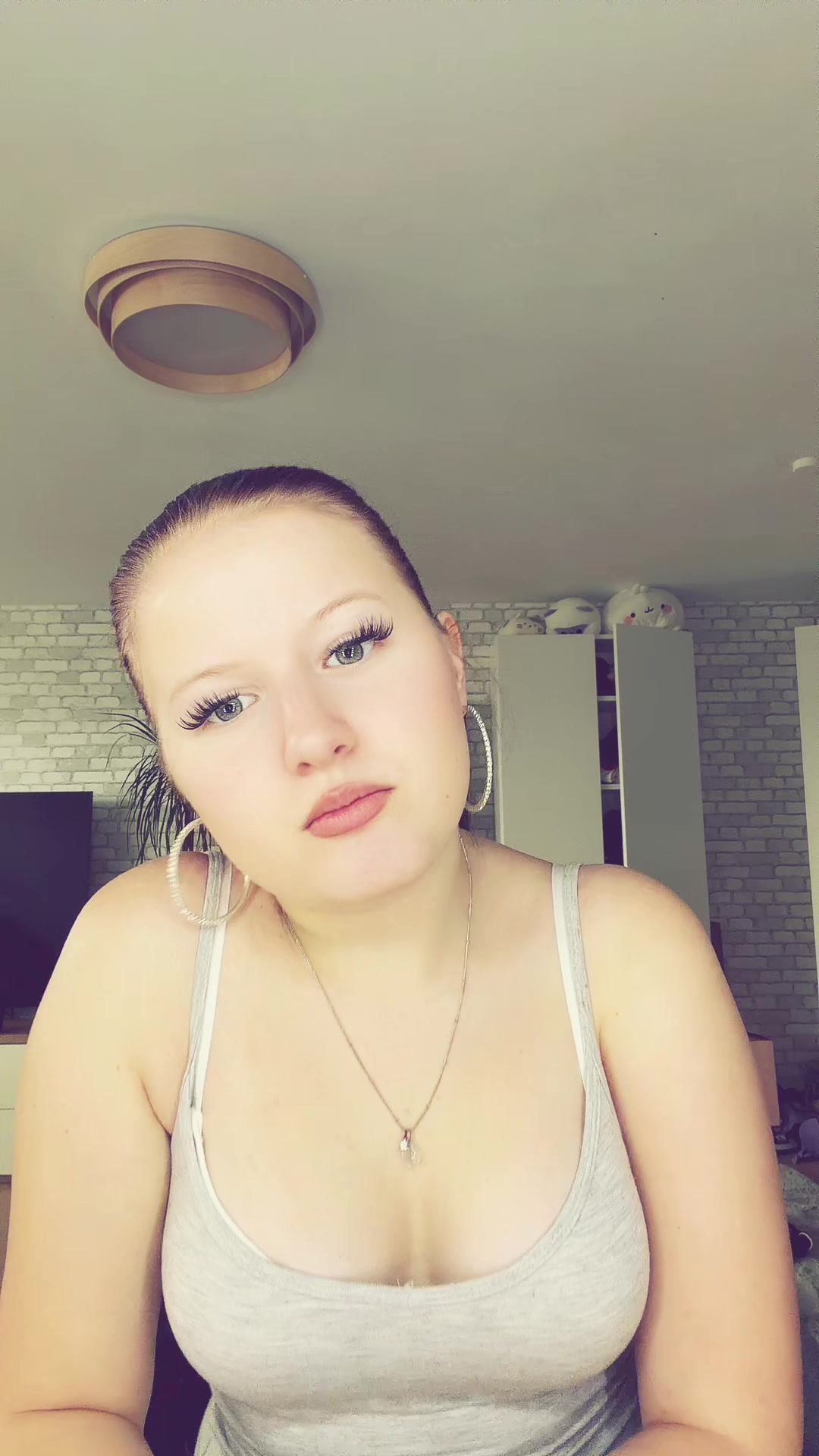 @SwaggyKitty🪼