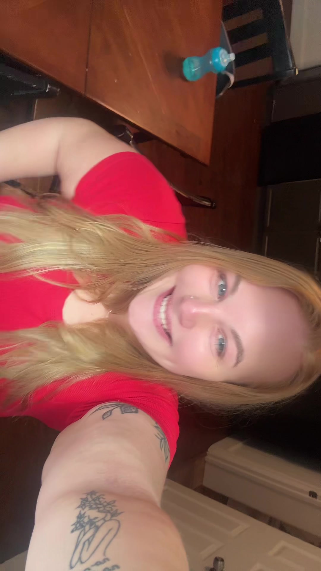 @angel🌸