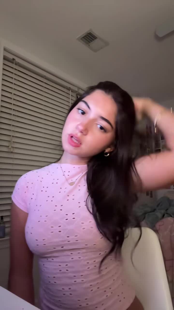 @doreliavanwinkle45