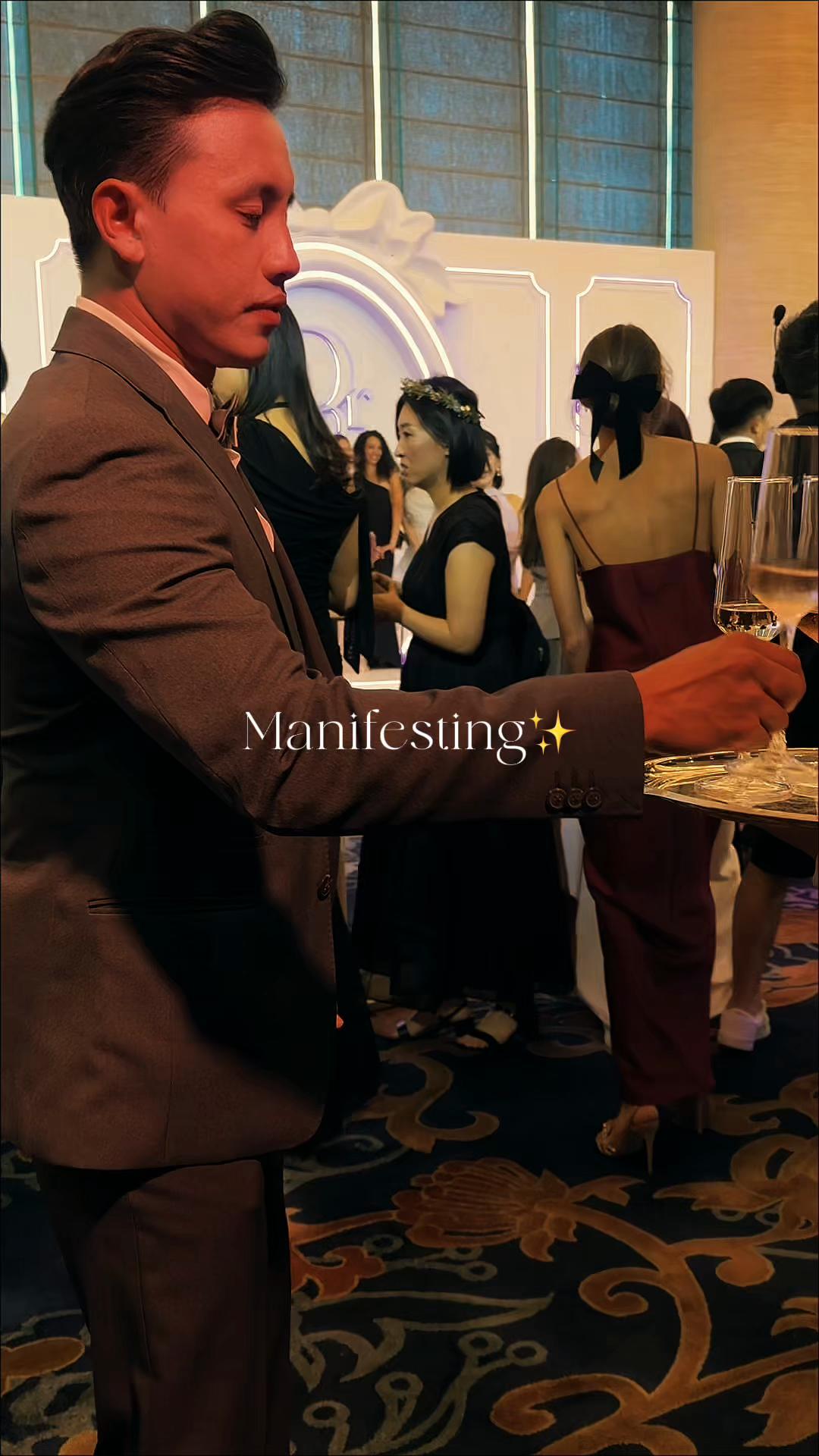 @_way.05