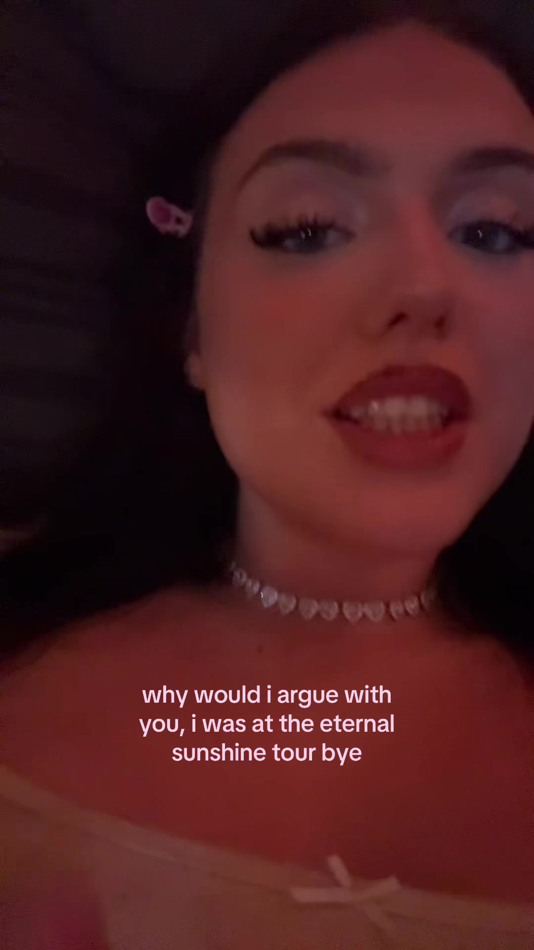 @𝒮𝓊𝓂𝓂𝑒𝓇