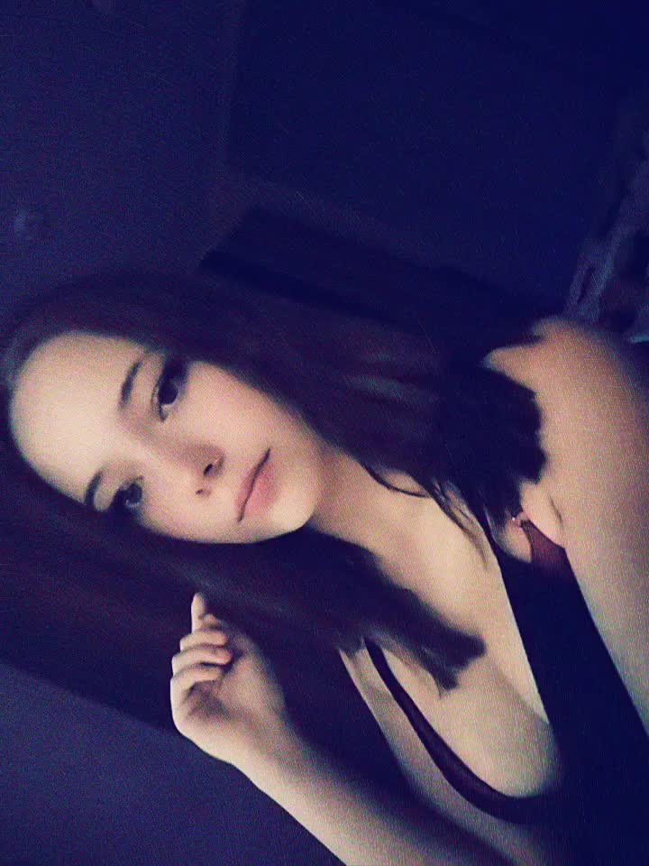 @Laraᵀᴾᴬ