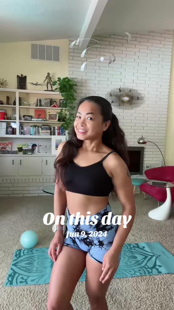 @Mary-lou
