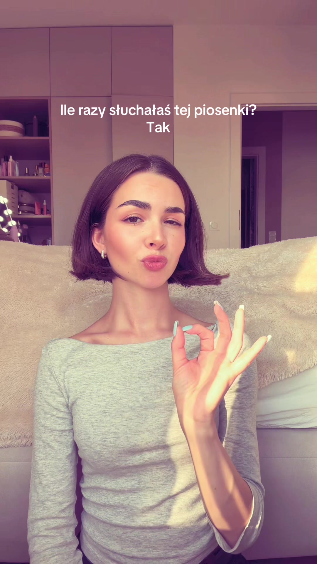@Kinga Sawczuk ❤️