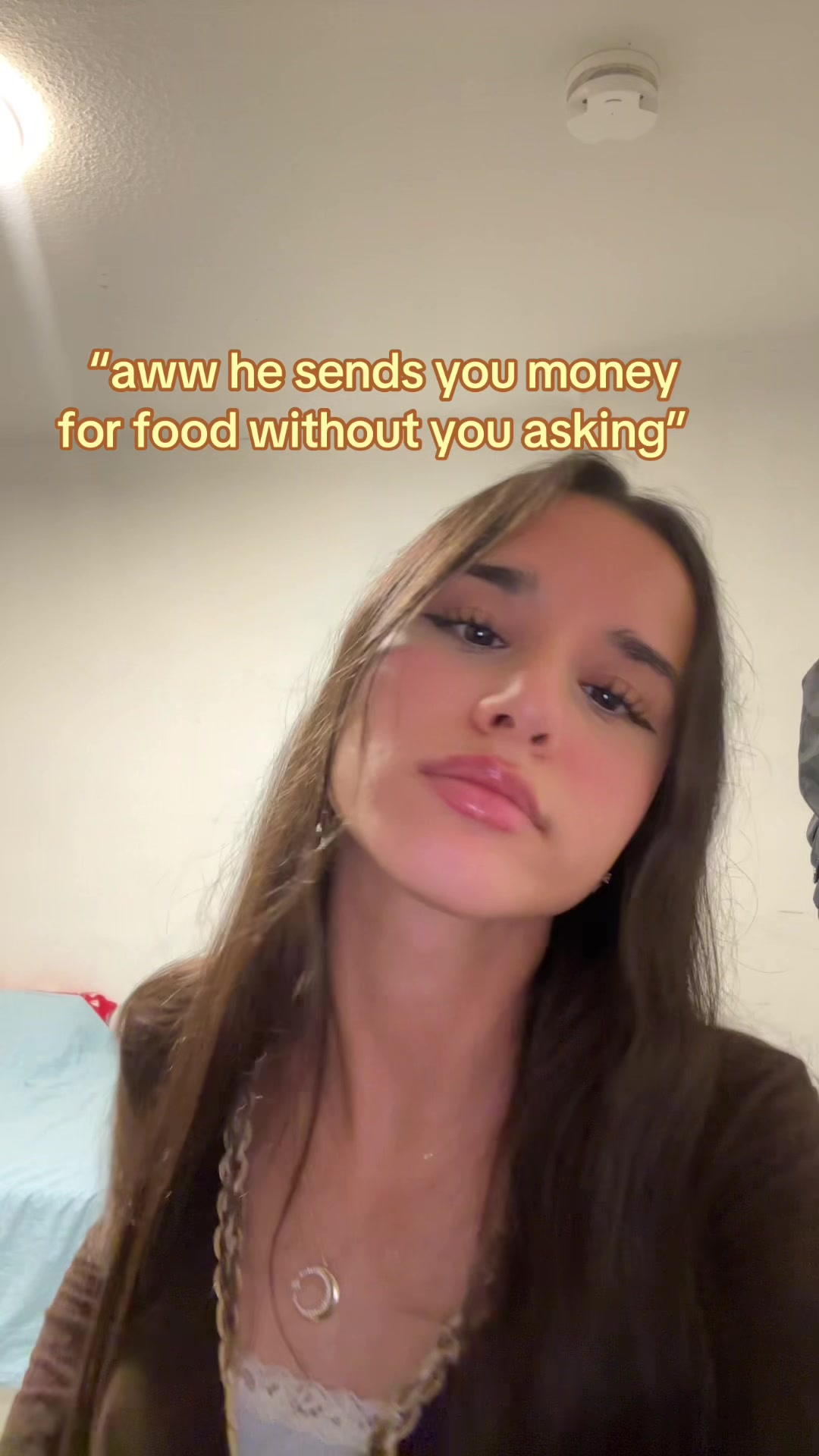 @rauchmelda
