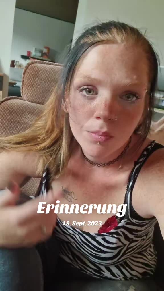 @littleanna♡