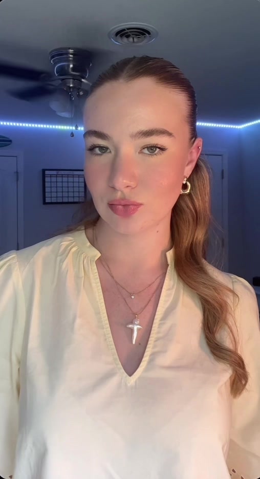@𝒦𝒶𝒾𝓉𝓁𝓎𝓃