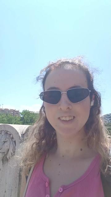 @sofia