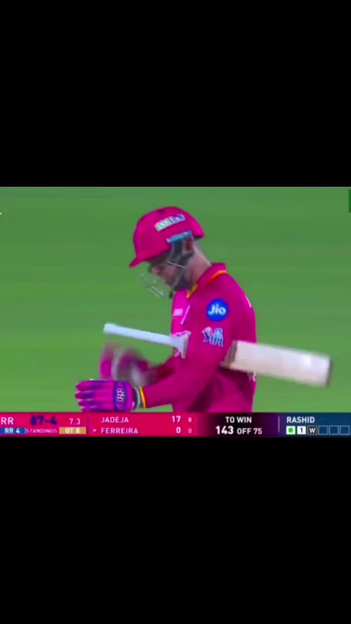 @RASHID KHAN 01🇦🇫