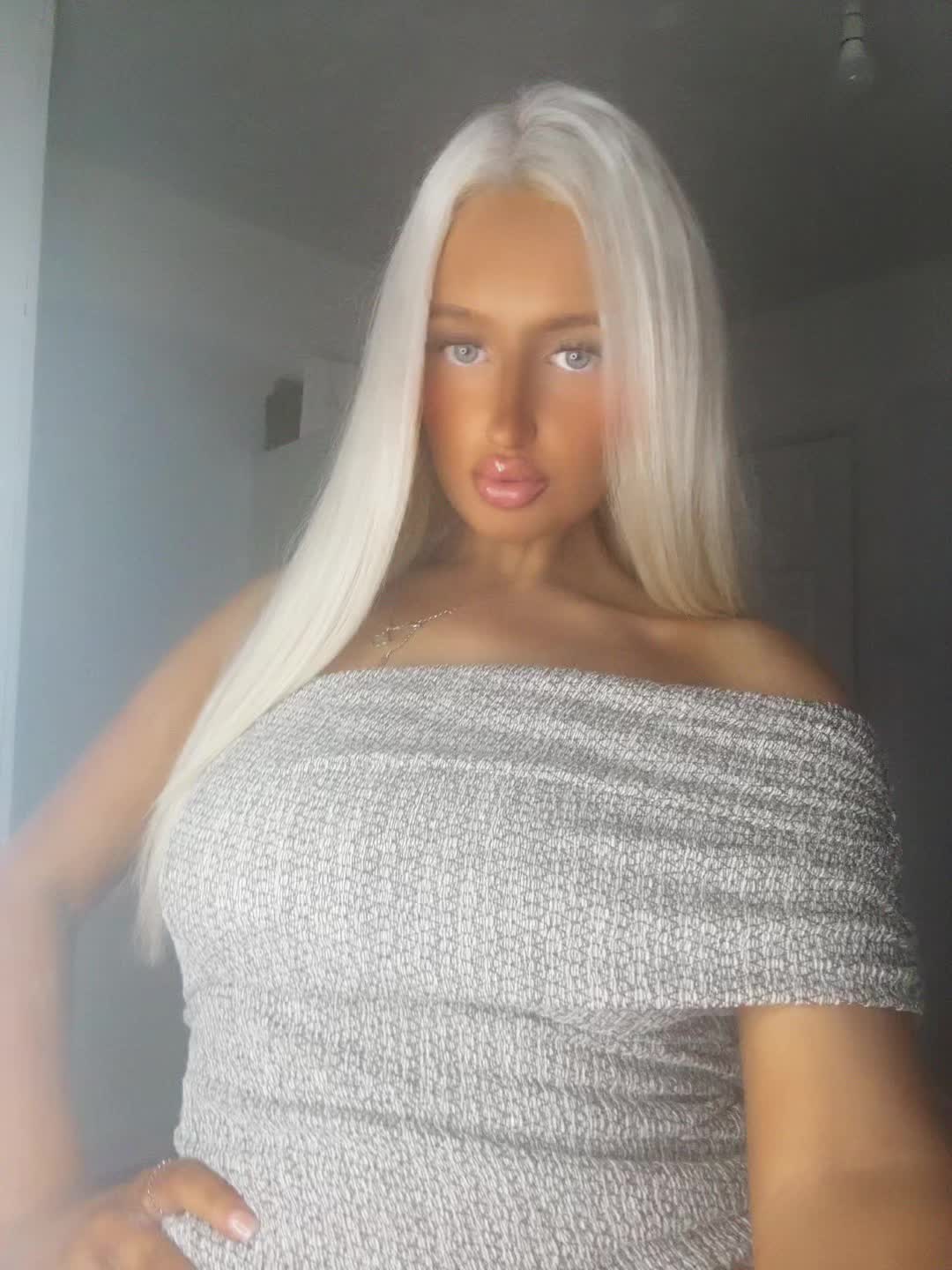 @Lily-jade