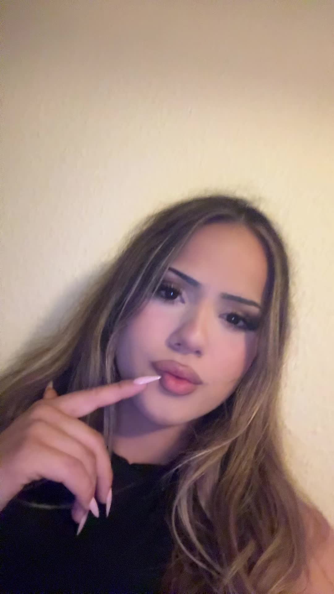 @aleanoiree