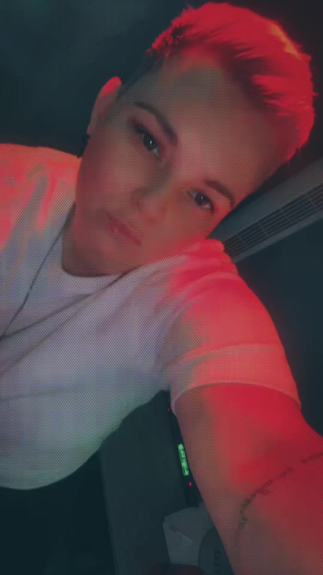 @Տყιⱱ౹ꤕღ⚢