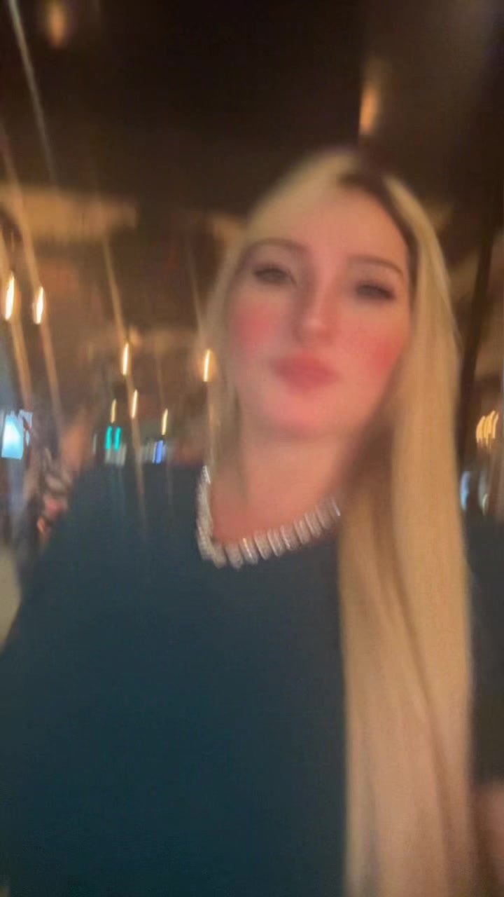 @Yaraisy Rodriguez
