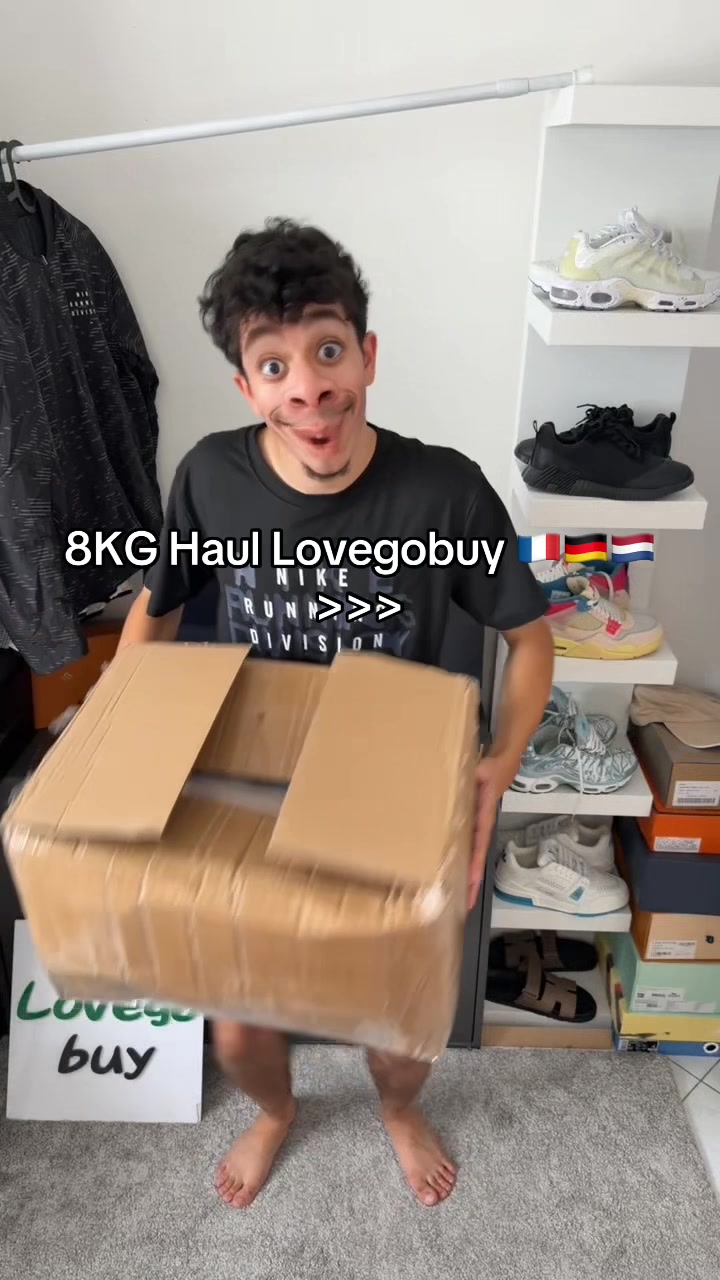 @Cngoat