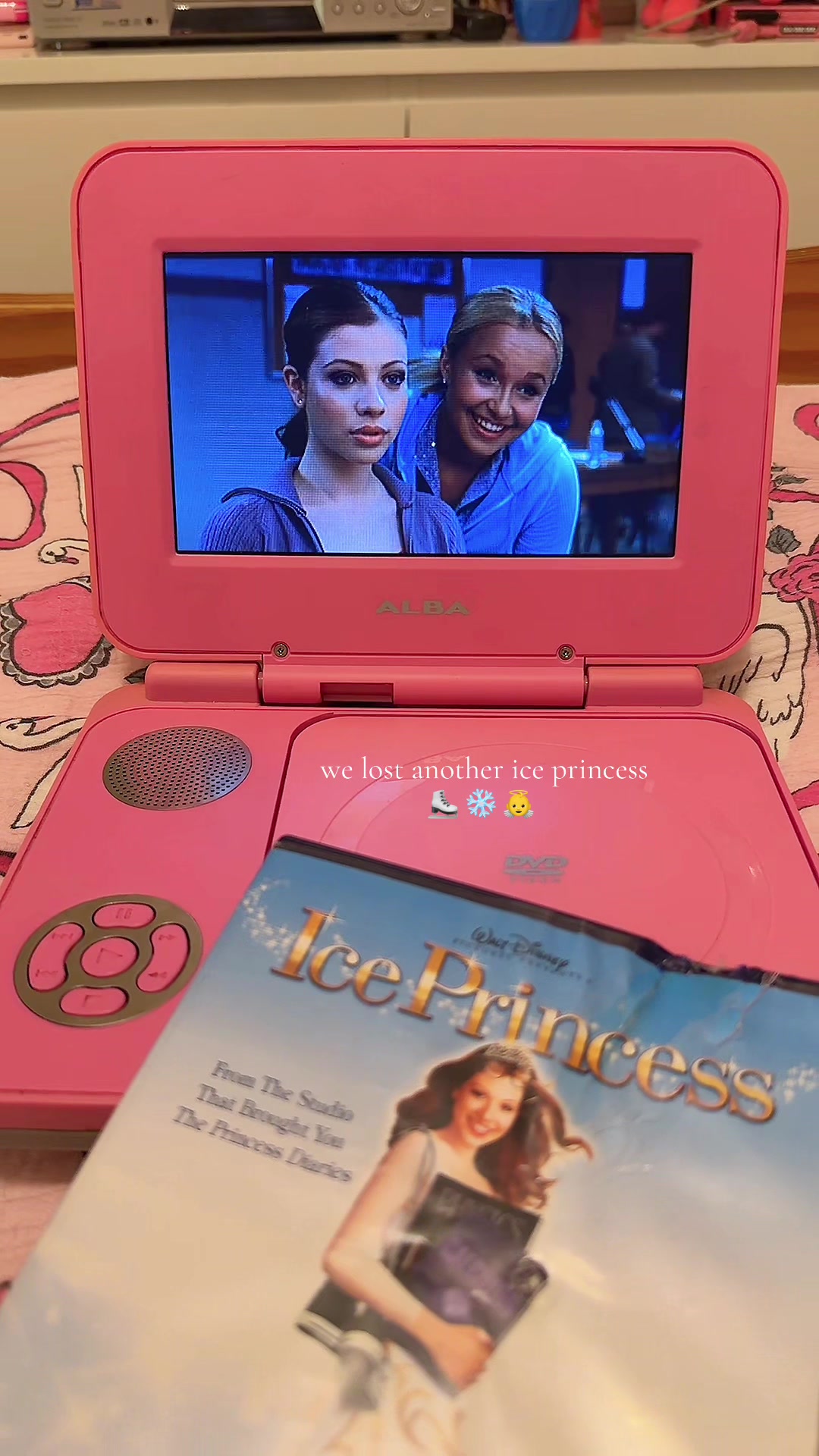 @𝓙𝓮𝓼𝓼