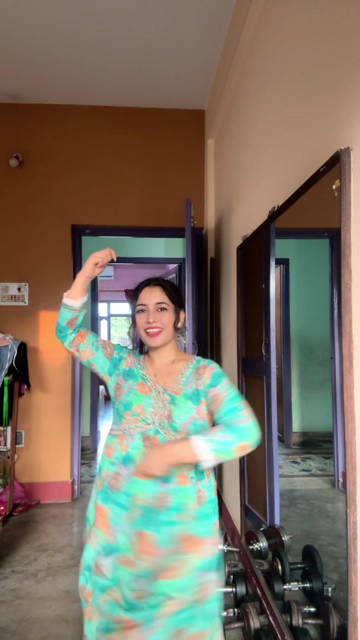 @सुस्मा ढुंगाना