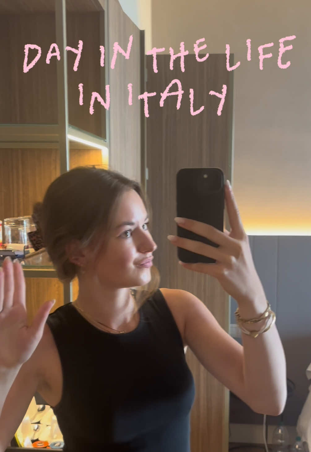 @Fia | UGC creator