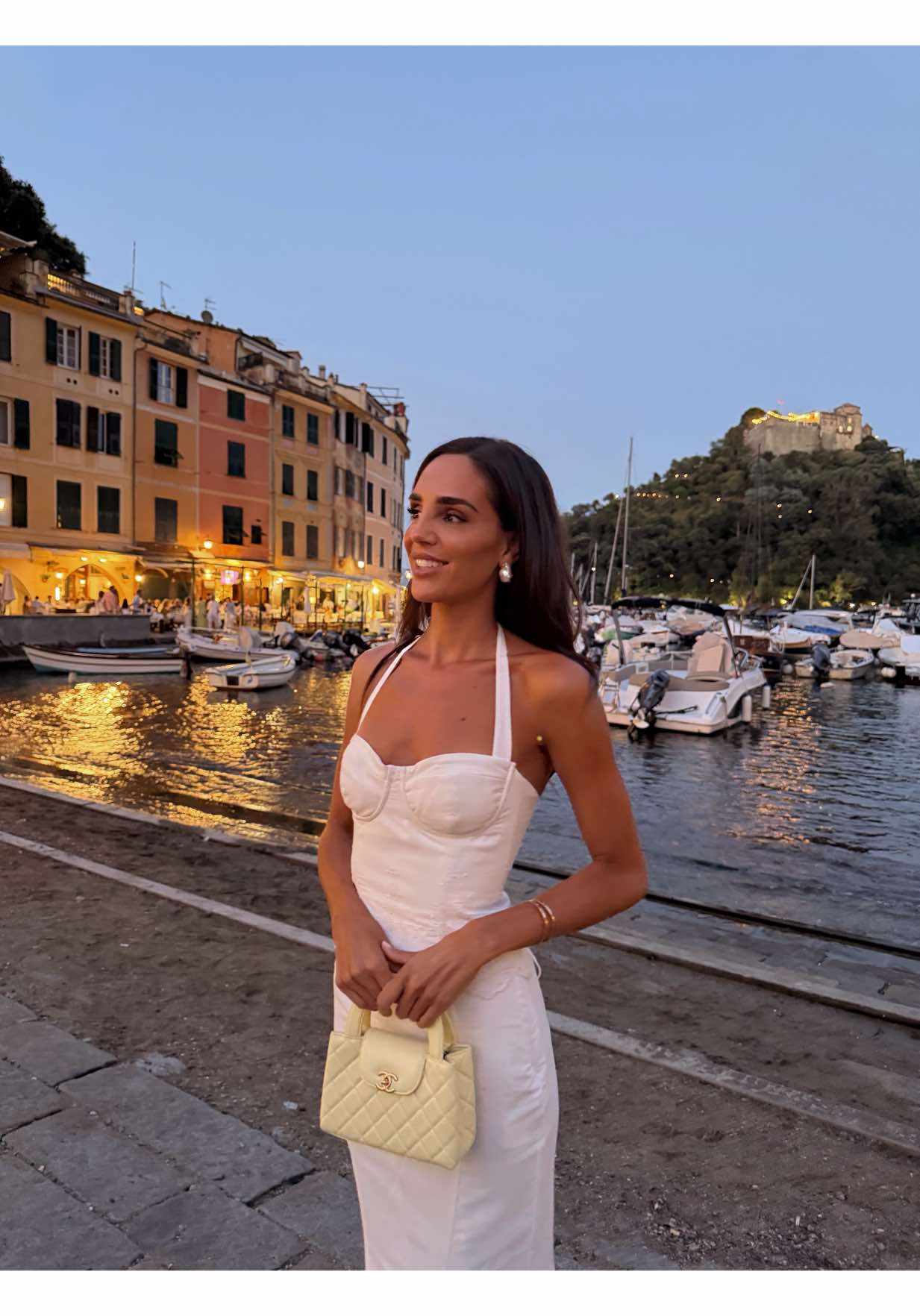 @chiaracarcano