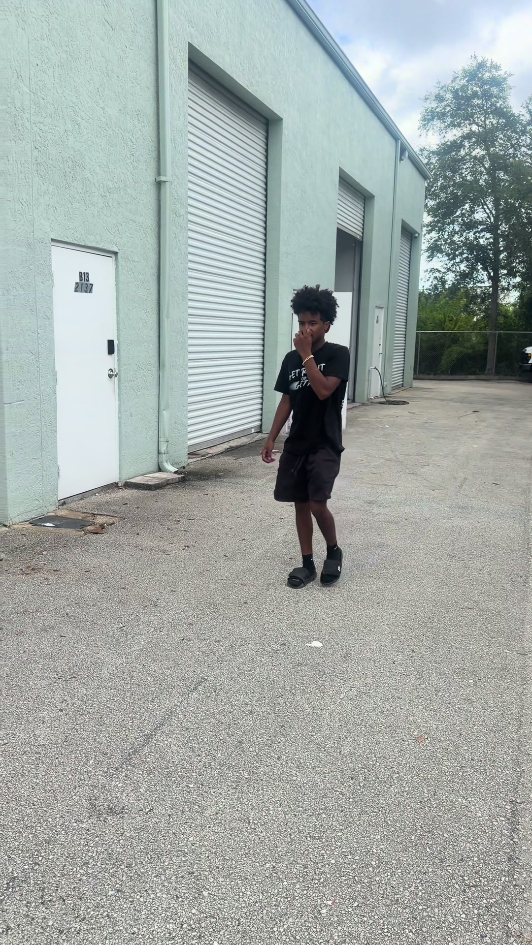 @Trimm 🥷🏿