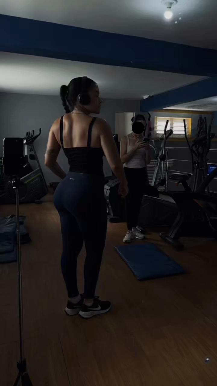 @Georgia