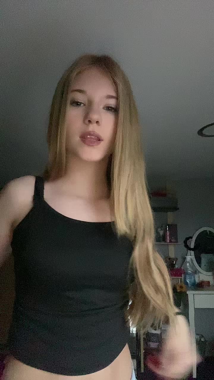 @𝓚𝓪ź𝓶𝓲𝓮𝓻𝓼𝓴𝓪