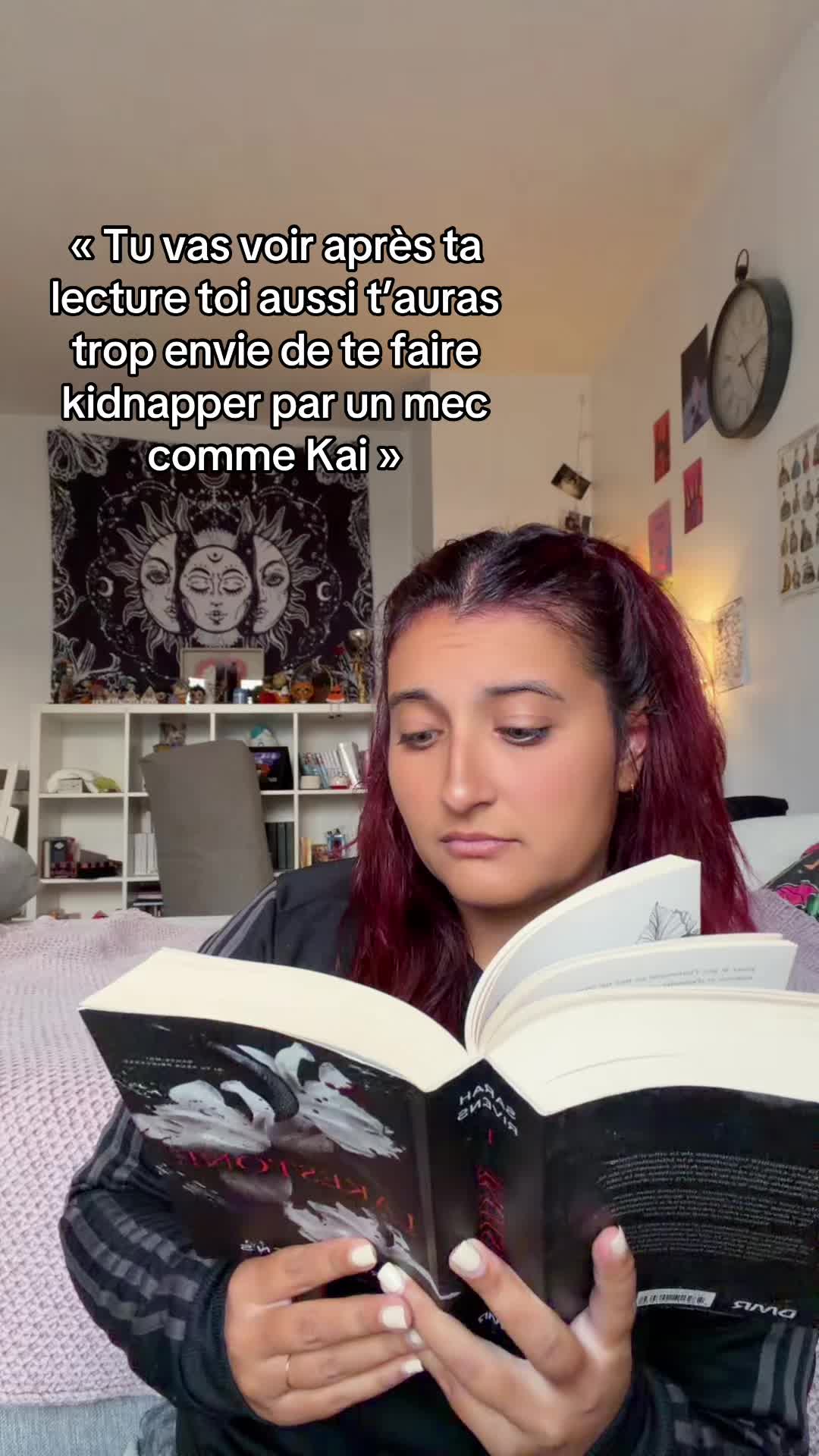 @๐๐๐๐๐ ๐ง