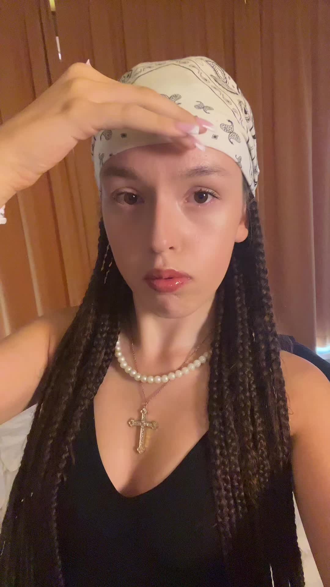 @S ✞💞