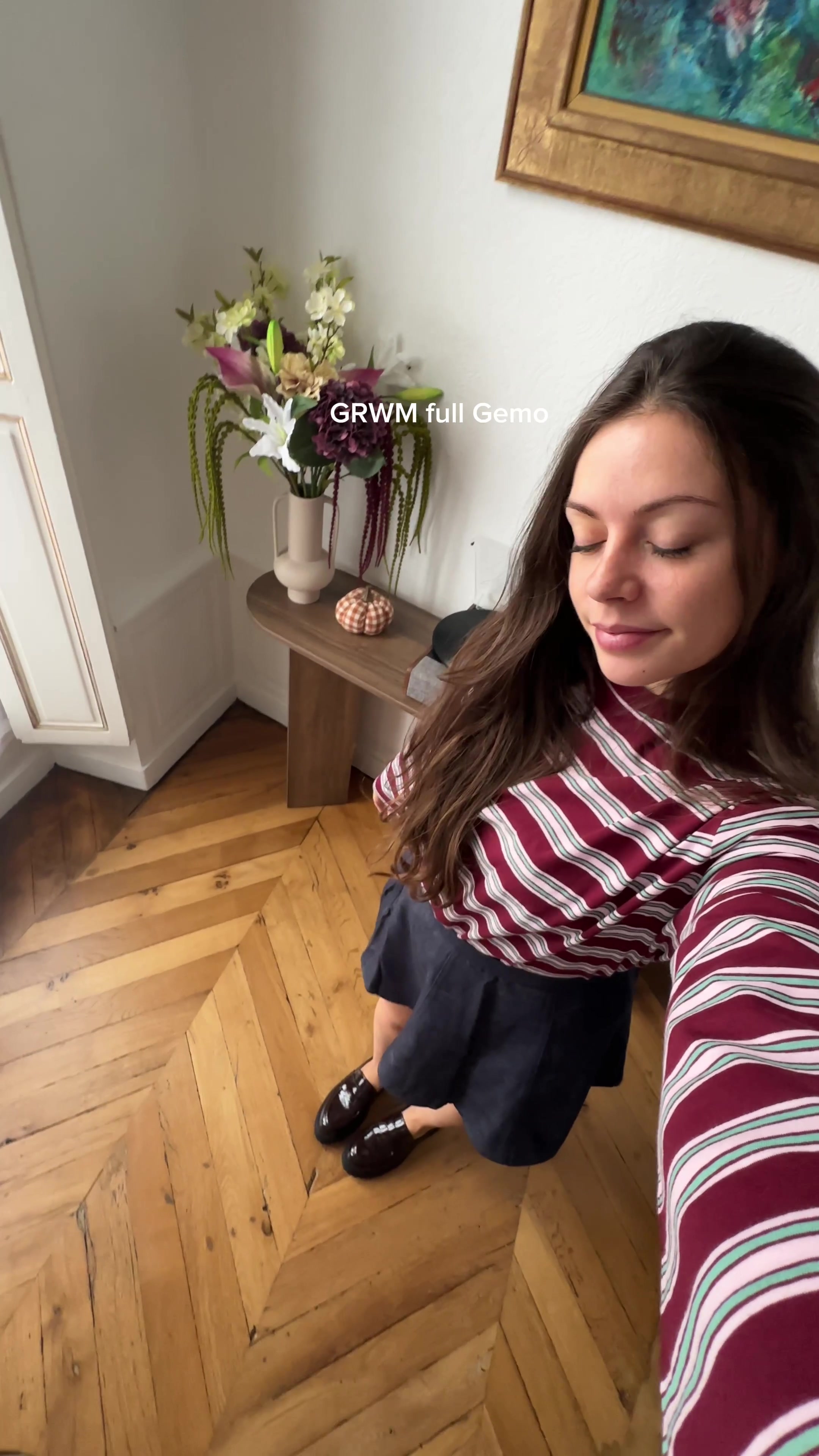 @L&eacute;a