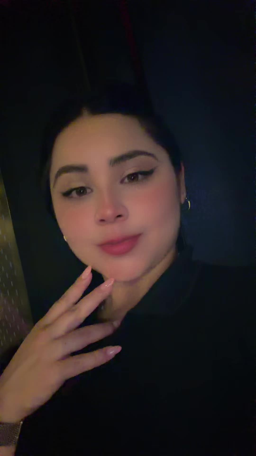 @shirly guerrero