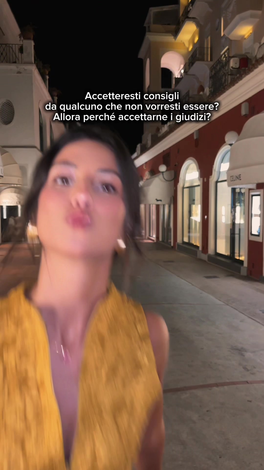 @Silvia Grambone