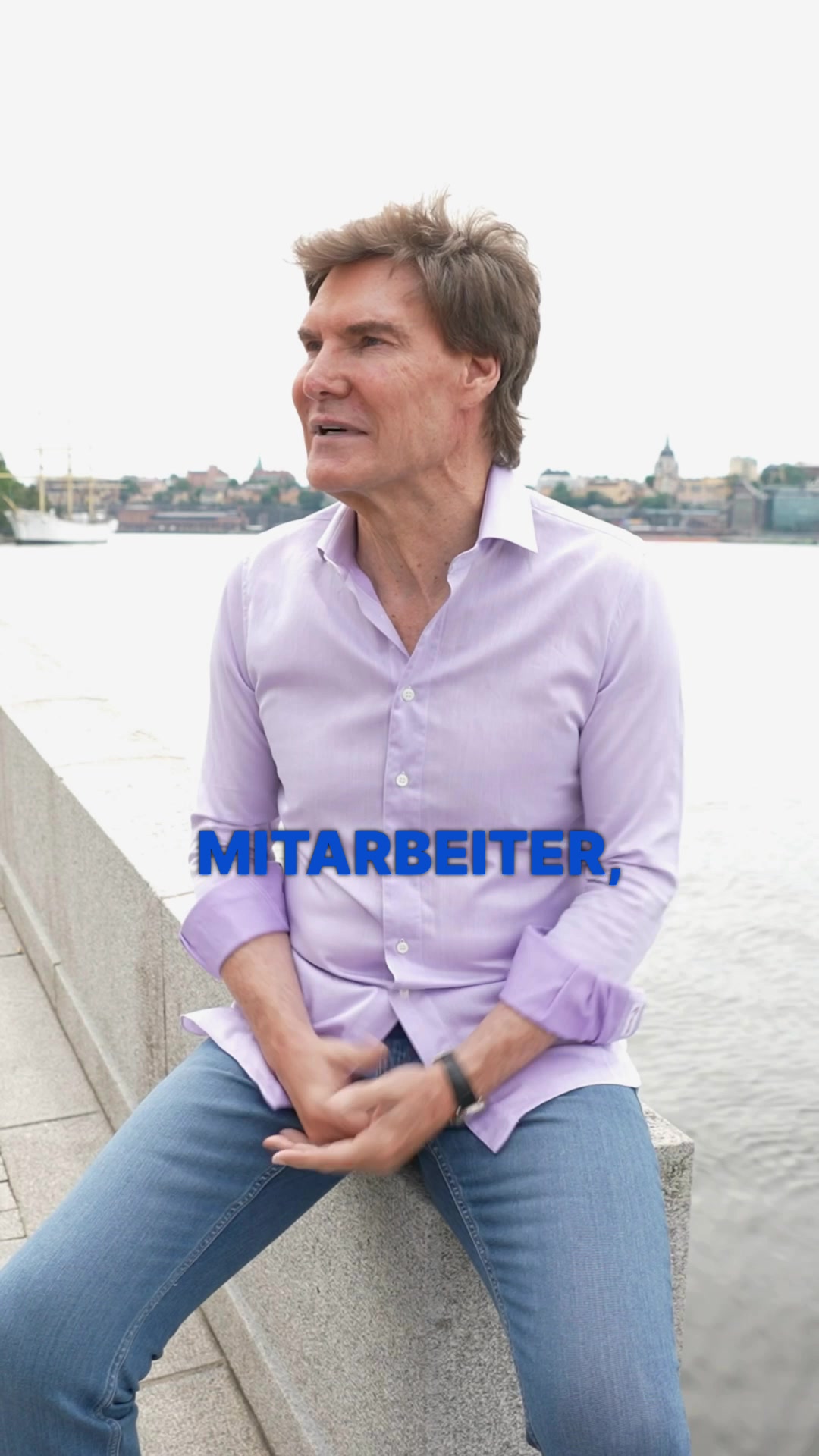 @Carsten Maschmeyer