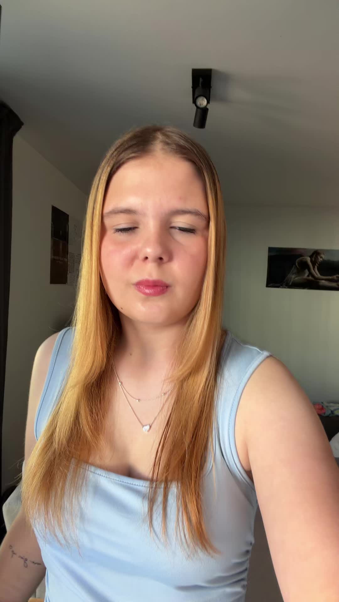 @Vicky Cornelis 🇧🇪