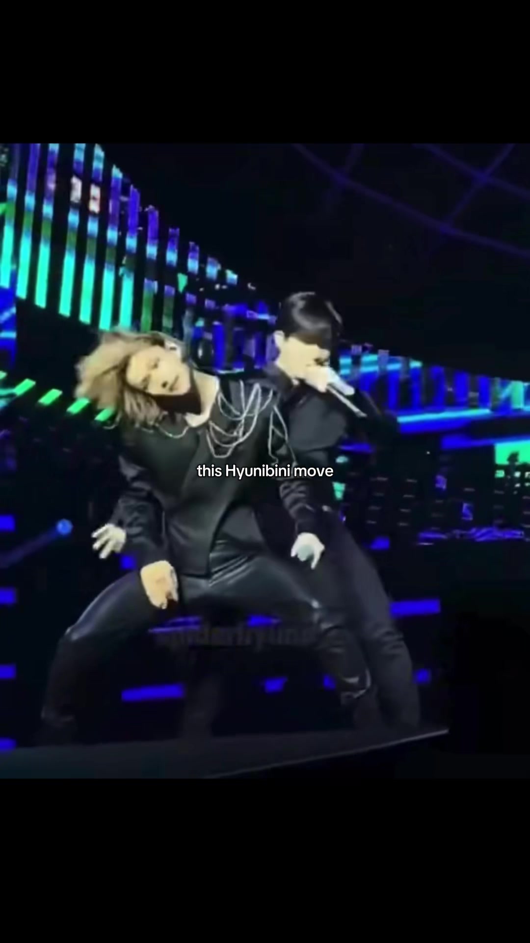 @Hyunzales fan