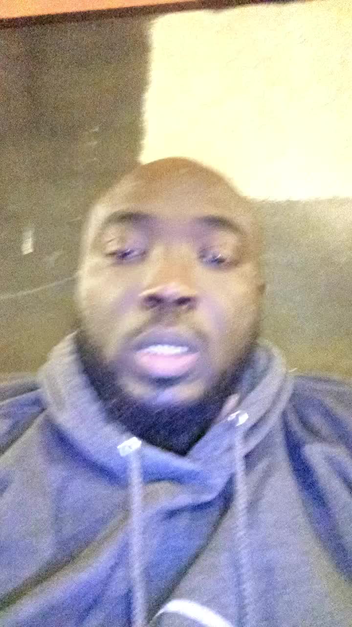 @Am Ndiaye