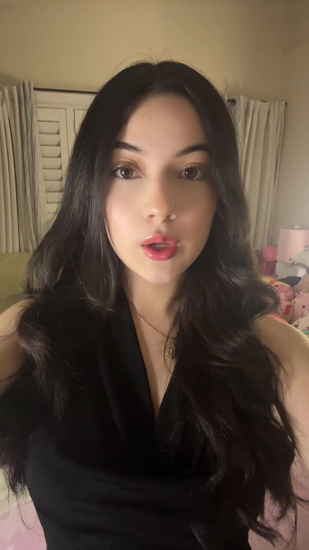 @Dianita