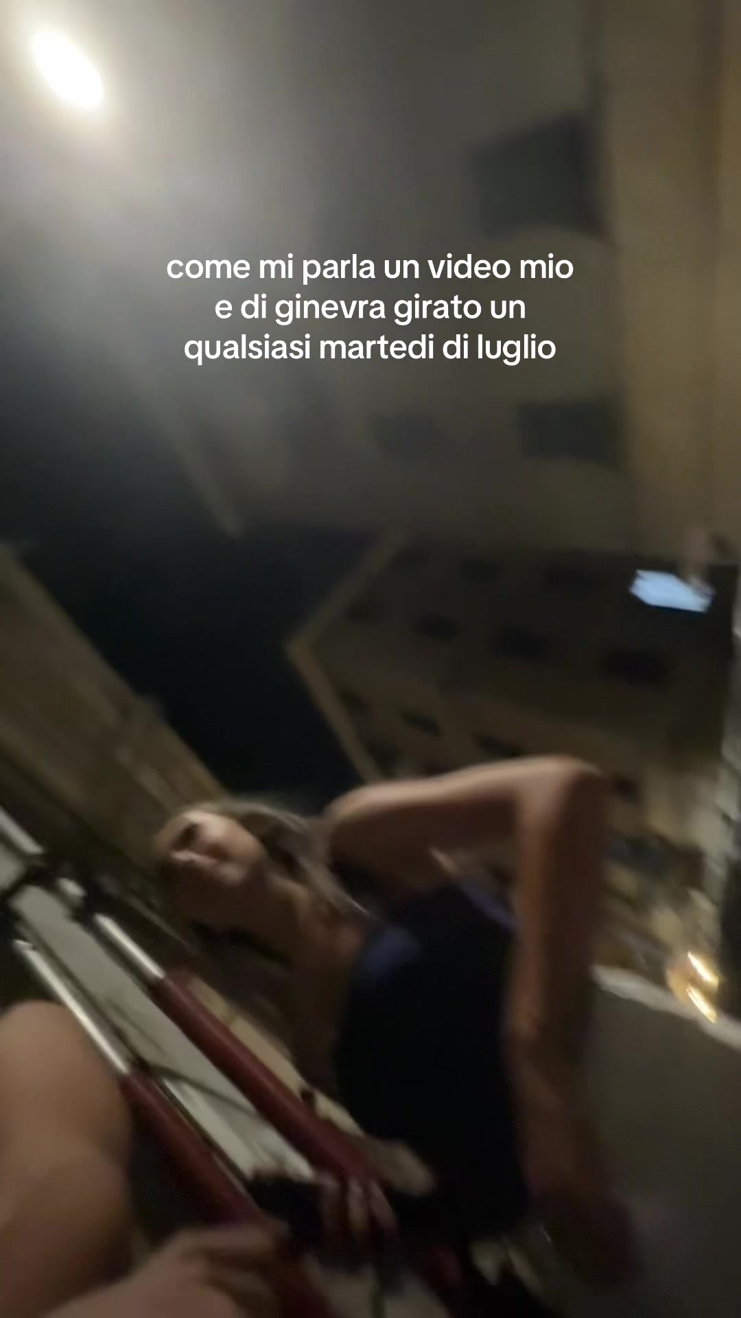 @privatissimo.mati__