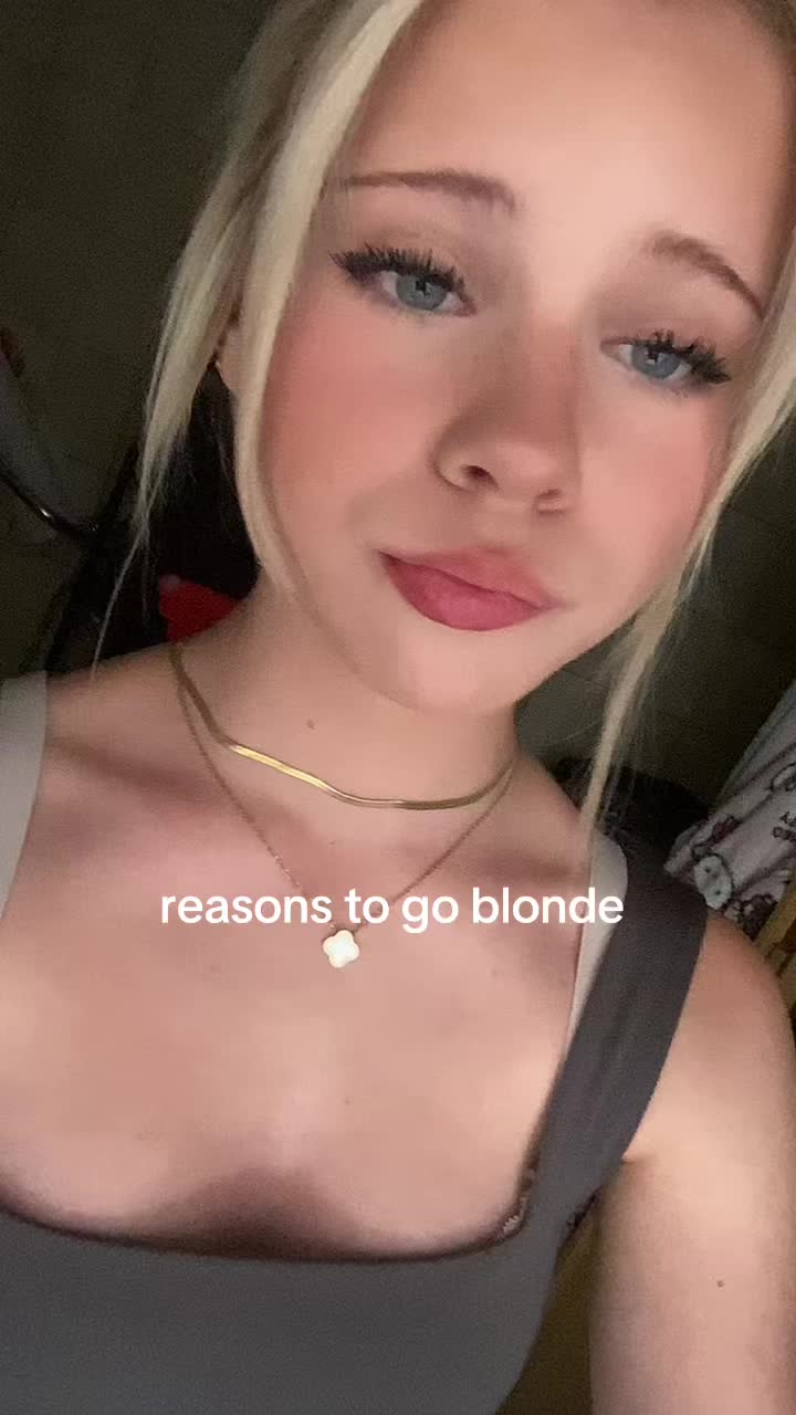 @Emily