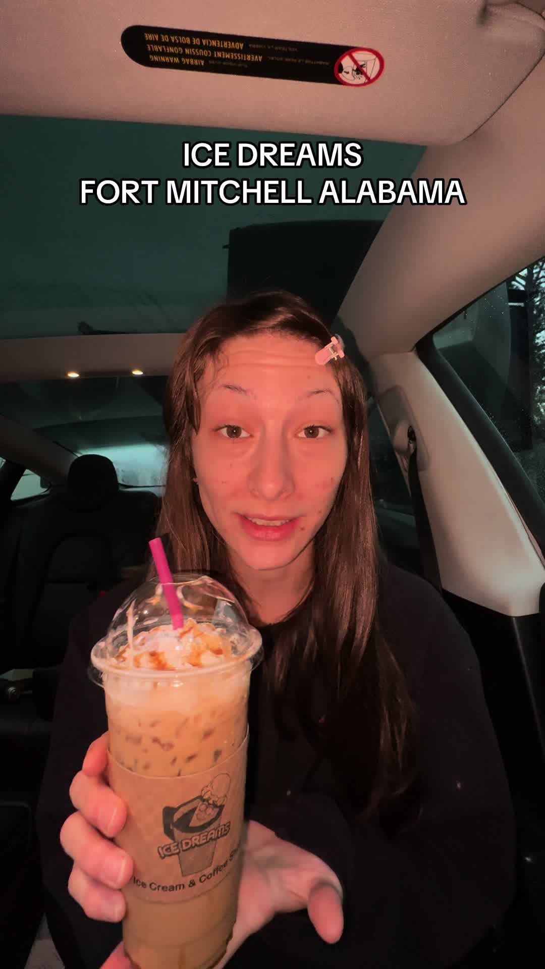 @kaci <3