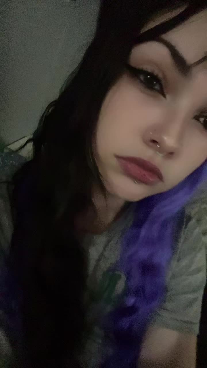 @ᶠYͧoͨᵏu