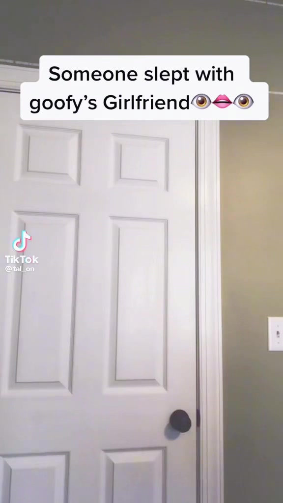 @Loud videos
