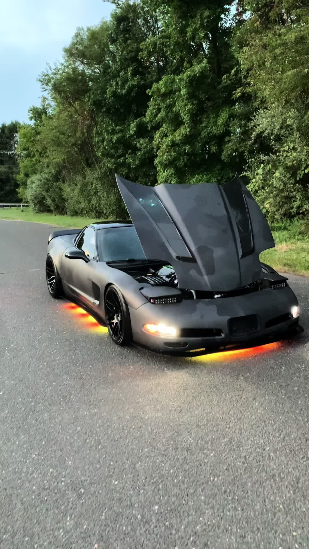 @ZeRoXceL