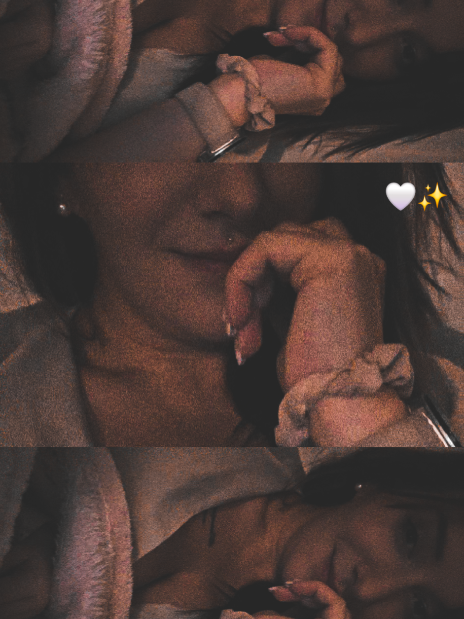@Bella♡