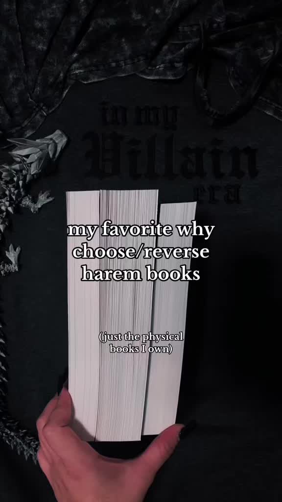 @⋆☽︎ 𝖒𝖆𝖗𝖌𝖆𝖗𝖊𝖙 ☾⋆